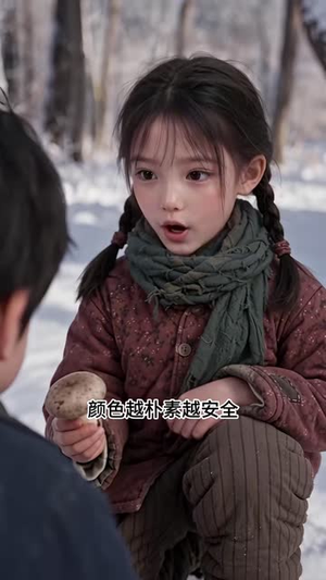 我家亲戚全是妖族老祖（1-127集）一口气追完全集