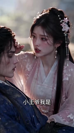 快穿之反派大佬是我囊中物（1-216集）哪个短剧网能看