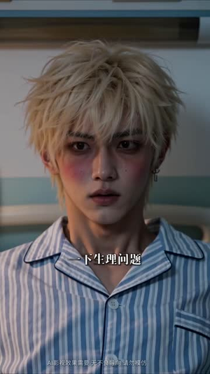 救赎，他的冷萌亡妻超好哄（130集）短剧全集完整版