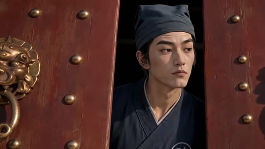 穿成恶毒前妻，我靠卤肉爆赚（129集）热门短剧排行榜