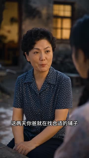 挂帅：张老太重生记第三季（133集）海量资源免费看