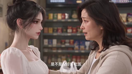 天灾末日之无耻之尤 （155集）免费观看完整版