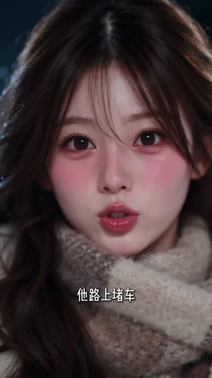 晚风赴月（98集）高清画质免费看