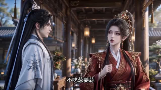 金枝误折状元花(64集) 金枝误折状元花(64集)去哪里看