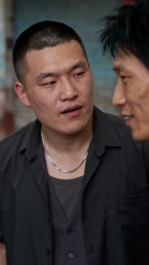 时空交易所，我给古人当采购赚麻了第二季2（223-318集）短剧免费观看