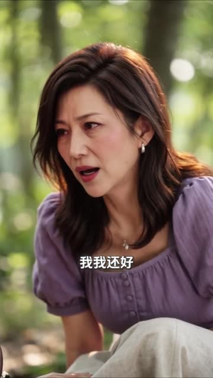 订婚日记4（700-1000集）追短剧看全集