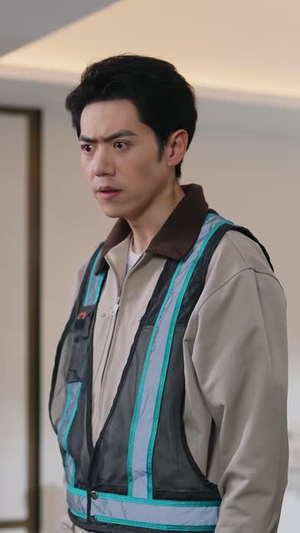 股神奶爸(63 集) 股神奶爸(63 集)免费短剧完整版