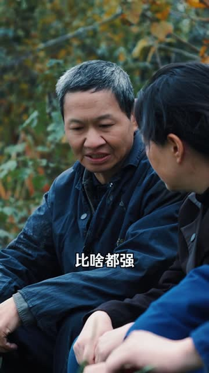 为爱让步(18 集) 为爱让步(18 集)怎么看全集