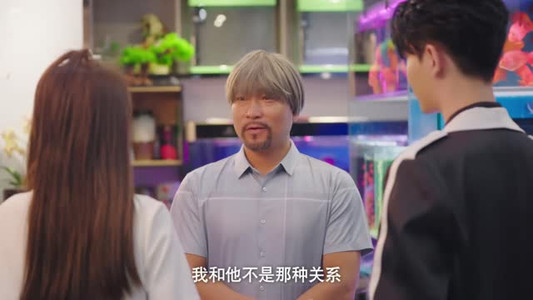 月落倾心时(71 集) 月落倾心时(71 集)最后的大结局