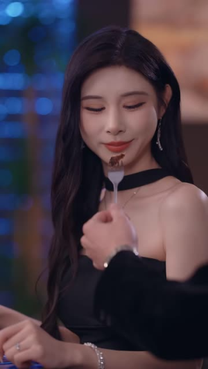 妻子的复仇棋局（32 集）短剧每日分享