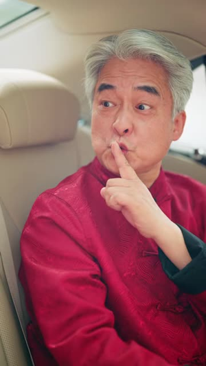 大小姐专治各种不服（114 集）热门短剧看不停