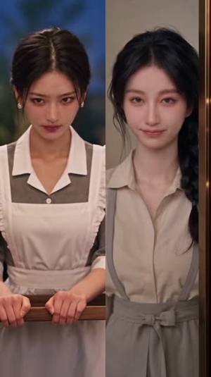 请品鉴最佳赏味期（105集）短剧全集完整版