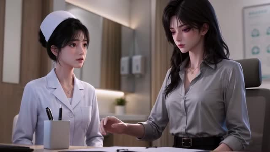 蚀骨罪第六季（143集）在线免费观看