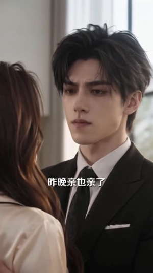 贤妻心声暴露后（120集）短剧追不停