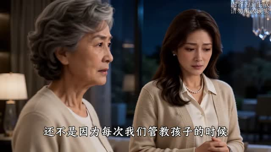 开局系统逼我败家（166集）短剧精彩推荐