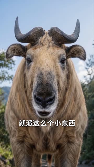 萌娃兽语满级，动物园天天爆红第二季（300集）剧好看短剧推荐