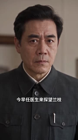 大院住进了个带空间的小萌宝第二季(136集) 大院住进了个带空间的小萌宝第二季(136集)好看又上头短剧