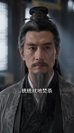 末日女帝养成指南4:废墟为王(158集) 末日女帝养成指南4:废墟为王(158集)热播短剧重燃