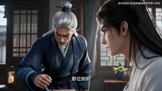 陛下,那穷县不对劲(前传)(79集) 陛下,那穷县不对劲(前传)(79集)免费在线看全集