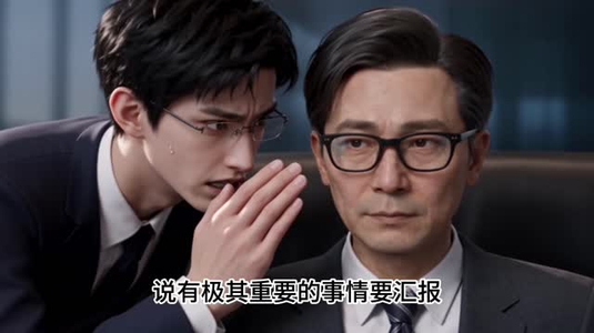 点子王随便弟行动哥，三人行我看行2（151集）在线看到大结局
