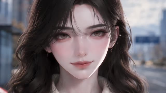 总裁夫人我当腻了！（210集）精彩短剧看全集