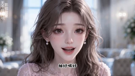 久慕情深第一季（81集）好看短剧又来了