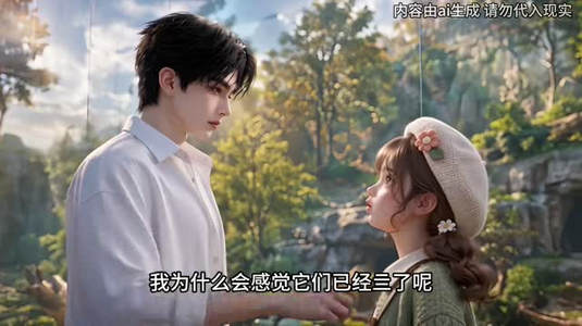 仙缘劫起：十年归尘第二季（176集）无需会员轻松看
