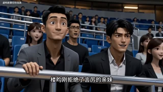 叫我无常大人(121集) 叫我无常大人(121集)短剧太精彩了