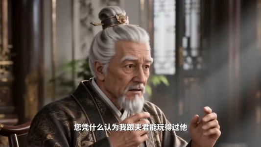 主动换嫁,我接手了奇妙侯府 (103集) 主动换嫁,我接手了奇妙侯府 (103集)最火的短剧