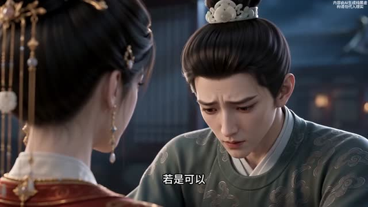 穿成野神我靠香火斩诸神第八季（102集）大结局