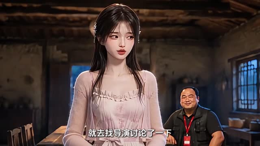 姑奶奶我又美又飒(227集) 姑奶奶我又美又飒(227集)短剧小说在线看