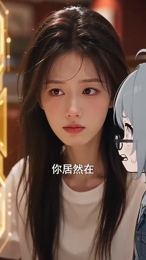 穿成病秧子后我把修仙界薅秃了第一季 （82集）甜宠短剧追到爽