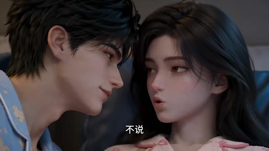 情起屋檐下:八年后的女儿来催婚6(142集) 情起屋檐下:八年后的女儿来催婚6(142集)短剧热播抢先看