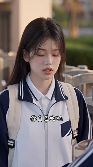 十八岁的二次回响（1-227集）全集一网打尽