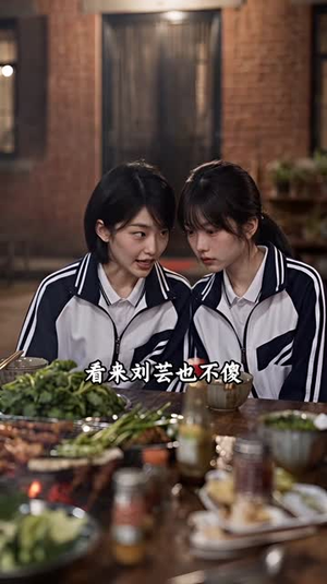 十八岁的二次回响(228-524集) 十八岁的二次回响(228-524集)精彩短剧下载