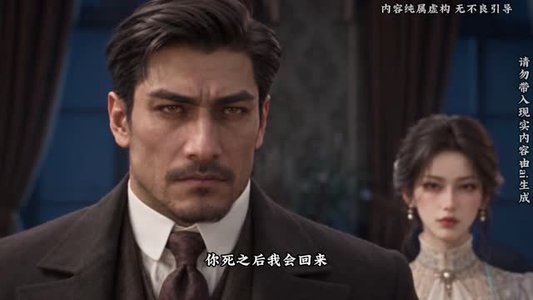 末世第一女团：她提刀护山河（225-321集）在哪看