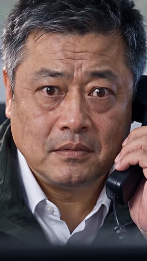 农场萌宠:回村种田养百兽(216集) 农场萌宠:回村种田养百兽(216集)免费短剧合集