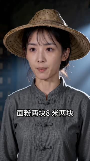 穿越前，我囤空一座城（123集）网上可以看吗