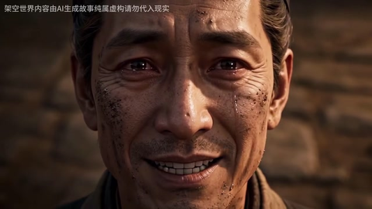 连通万界，从破产景区开始招古人第二季（164集）爆火短剧抢先看