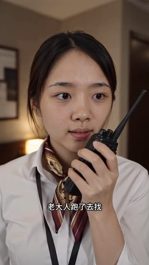 告别豪门，她逆袭人生（98集）好短剧分享