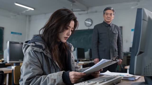 分手后我带四胞胎惊艳世界(110集) 分手后我带四胞胎惊艳世界(110集)短剧完整版免费