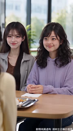 白四爷的偏爱第二季（150集）爆款短剧抢先看
