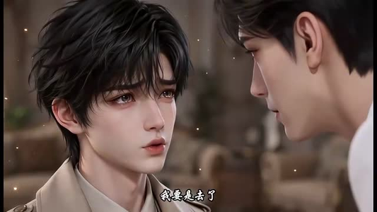 小鹿驾到（30集）全集我都看完了