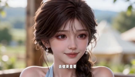 职场心动法则（195集）爱短剧爱追剧