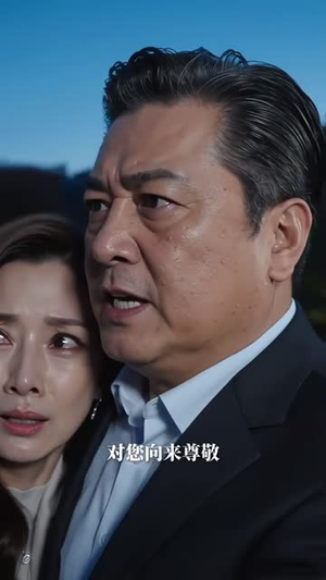 告别豪门,她逆袭人生第二季(111集) 告别豪门,她逆袭人生第二季(111集)短剧推荐更新中