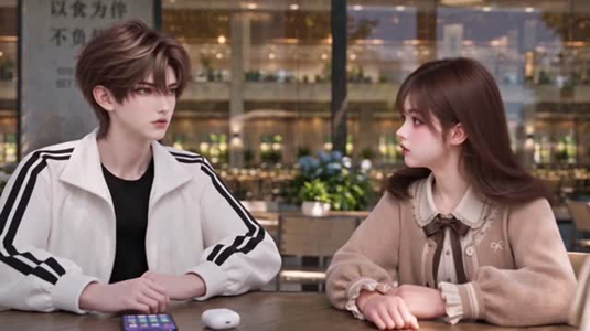 白月光救赎记：重生后我带儿女翻盘2（149集）追短剧看全集