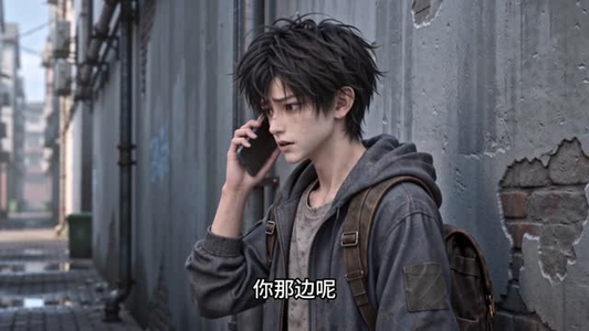 系统很变态，还好我也是（106集）网上可以看吗