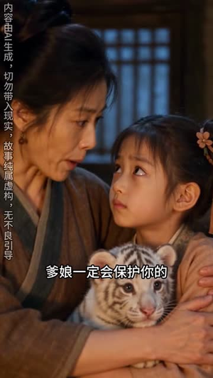 娇娇懂兽语（1-300集）视频在线看