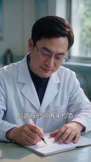 大院里的小纨绔,下乡就结婚了(205-404集) 大院里的小纨绔,下乡就结婚了(205-404集)大结局一气呵成