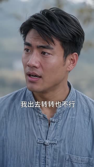 大院里的小纨绔，下乡就结婚了（405-704集）这短剧太好看了